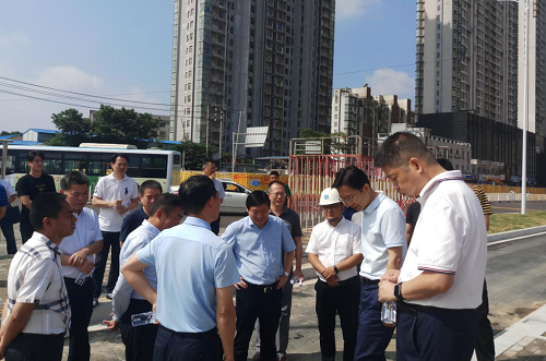 圖片2.png 圖片2.png