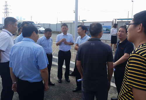 圖片3.png 圖片3.png